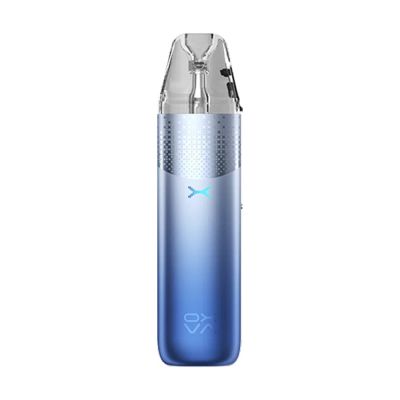 OXVA NeXLIM 2 Mini 
