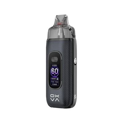 OXVA VPrime 2 Kit 