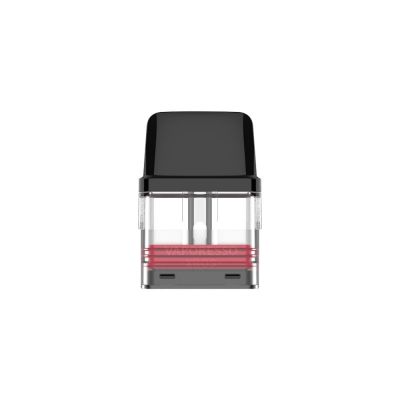 Vaporesso XROS Pods – Corex 3.0
