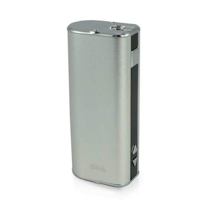 Eleaf iStick 20W Battery