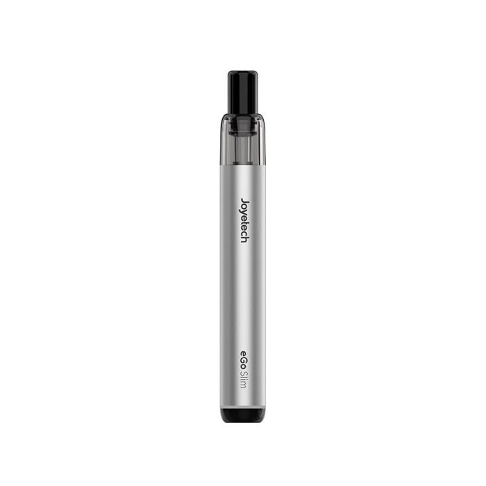Joyetech eGo Slim Wholesale