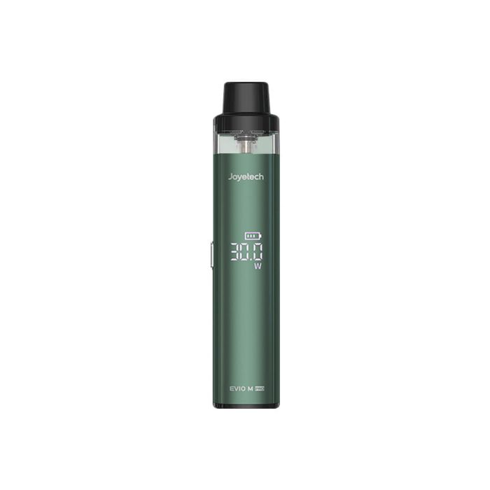 elfbar nachfüll pod läuft aus Kit Pod NeXLIM Go OXVA, Kit Pod E-Cigarette main image 1