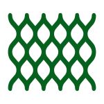 QUAQ Mesh Technology 