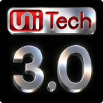 UniTech 2.0 Coils