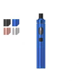 elfbar nachfüll pod läuft aus Newest Joyetech Cheap Joyetech EGo AIO main image 0
