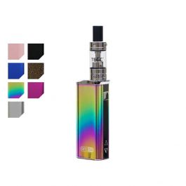TECC arc 5S E-cig Kit | UKVB