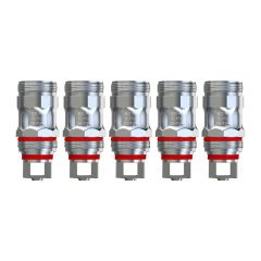 Eleaf EC-M 0.15ohm Coils x 5