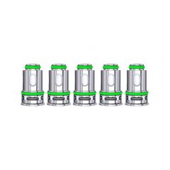 Eleaf GTL 0.8ohm Coils x 5