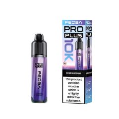 Feoba Pro Plus Kit
