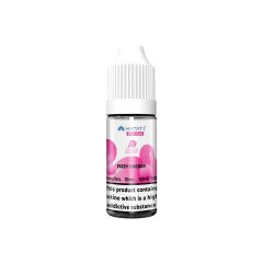 Hayati Pro Max Nic Salt