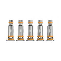 Joyetech EN 0.8ohm Mesh Coils x 5