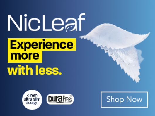 elfbar nachfüll pod läuft aus Flawless Vape Shop – UK's #1 Online Vape Store main image 1