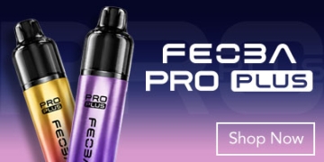 Shop the Feoba Pro Plus at UKVB
